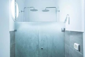 L Appel de la for t Demeure de Charme Avec vue