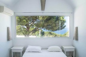 L Appel de la for t Demeure de Charme Avec vue