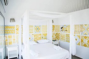 L Appel de la for t Demeure de Charme Avec vue