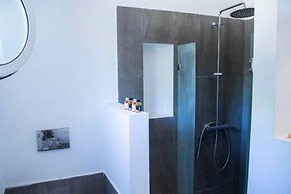 L Appel de la for t Demeure de Charme Avec vue