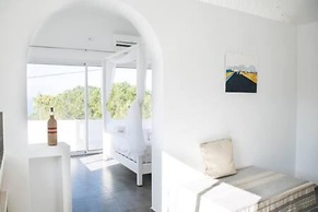 L Appel de la for t Demeure de Charme Avec vue