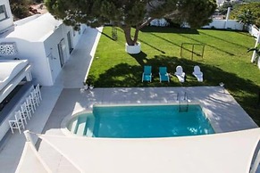 L Appel de la for t Demeure de Charme Avec vue