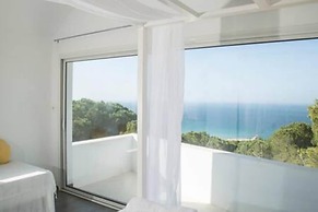 L Appel de la for t Demeure de Charme Avec vue