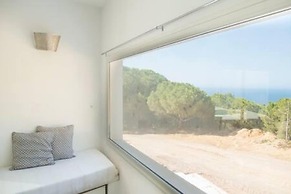 L Appel de la for t Demeure de Charme Avec vue