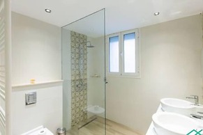 Dar Sophia La Plus Belle vue de Sidi Bou Said