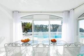 Dar Sophia La Plus Belle vue de Sidi Bou Said