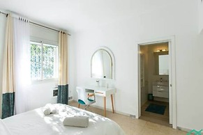 Dar Sophia La Plus Belle vue de Sidi Bou Said