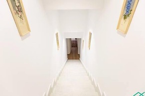 Dar Sophia La Plus Belle vue de Sidi Bou Said