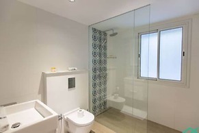 Dar Sophia La Plus Belle vue de Sidi Bou Said