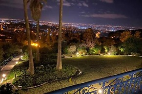 Dar Sophia La Plus Belle vue de Sidi Bou Said