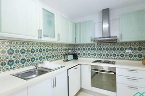 Dar Sophia La Plus Belle vue de Sidi Bou Said