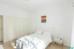 Dar Sophia La Plus Belle vue de Sidi Bou Said