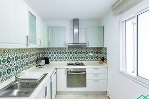 Dar Sophia La Plus Belle vue de Sidi Bou Said