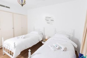 Dar Sophia La Plus Belle vue de Sidi Bou Said