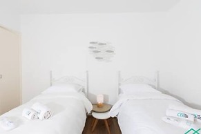 Dar Sophia La Plus Belle vue de Sidi Bou Said