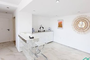 Dar Sophia La Plus Belle vue de Sidi Bou Said