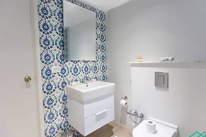 Dar Sophia La Plus Belle vue de Sidi Bou Said