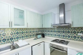 Dar Sophia La Plus Belle vue de Sidi Bou Said