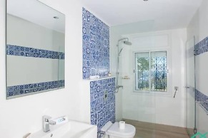 Dar Sophia La Plus Belle vue de Sidi Bou Said