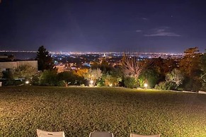 Dar Sophia La Plus Belle vue de Sidi Bou Said