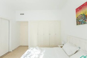 Dar Sophia La Plus Belle vue de Sidi Bou Said