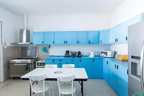 Dar Sophia La Plus Belle vue de Sidi Bou Said