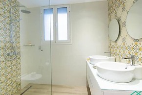 Dar Sophia La Plus Belle vue de Sidi Bou Said