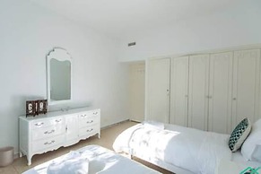 Dar Sophia La Plus Belle vue de Sidi Bou Said