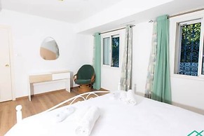 Dar Sophia La Plus Belle vue de Sidi Bou Said