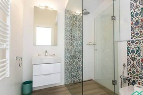 Dar Sophia La Plus Belle vue de Sidi Bou Said