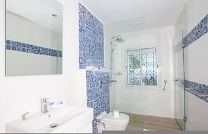 Dar Sophia La Plus Belle vue de Sidi Bou Said