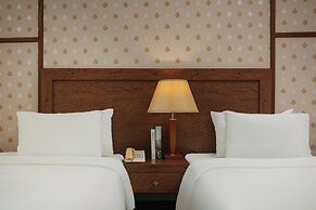 Sao Mai Boutique Hotel