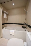 Sao Mai Boutique Hotel