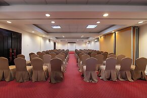 Sao Mai Boutique Hotel