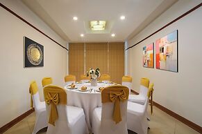 Sao Mai Boutique Hotel