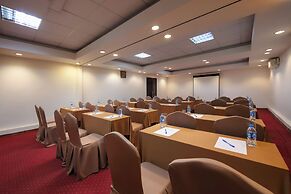 Sao Mai Boutique Hotel