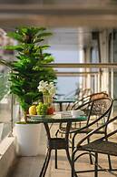 Sao Mai Boutique Hotel