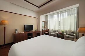 Sao Mai Boutique Hotel