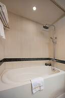 Sao Mai Boutique Hotel