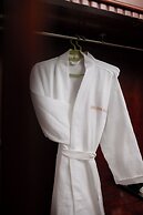 Sao Mai Boutique Hotel