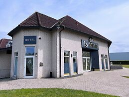 La Melis