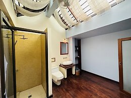 Xanumkieng Guest House