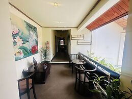Xanumkieng Guest House