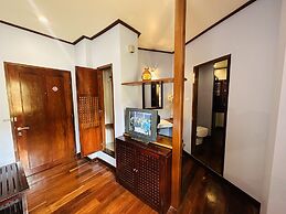 Xanumkieng Guest House