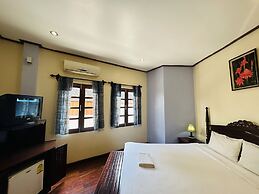 Xanumkieng Guest House