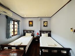 Xanumkieng Guest House