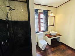 Xanumkieng Guest House