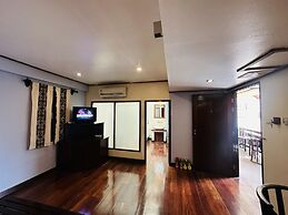 Xanumkieng Guest House