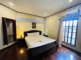 Xanumkieng Guest House