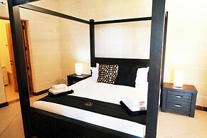 Dionisia Gozitan Villa and Pool Gozo